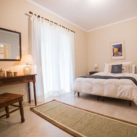 Caposaldo Apartments Ακράτα Εξωτερικό φωτογραφία